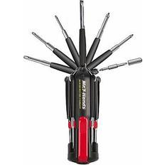 Apollo DT1019 7pcs Screwdriver