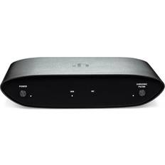 Zen Air Phono