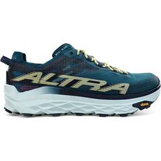 Altra mont blanc dam Altra Mont Blanc W - Deep Teal