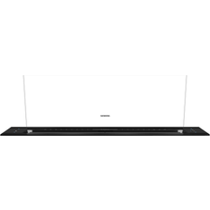 LD98WMM60B