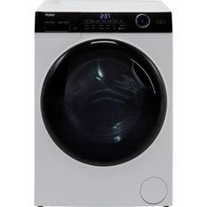 Haier Washer Dryers Washing Machines Haier HWD100-B14959U1