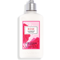 L'Occitane Rose Body Lotion 250ml