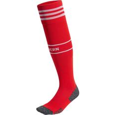 FC Bayern München Socks adidas FC Bayern München Home Socks 22/23 Sr