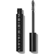 Morphe Cosméticos Morphe Make It Big Volumizing Mascara Black