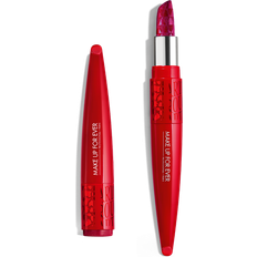 Make Up For Ever Rouge Artist Metallics Lipstick #004 Illicit Cherry