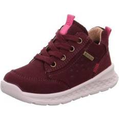 Sneakers Suprfit Breeze - Red