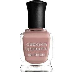 Nail Products Deborah Lippmann Gel Lab Pro Nail Color Modern Love 15ml