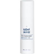 Sobel Skin Rx 35% Fusion Serum 30ml