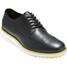 Cole Haan Grand - Black