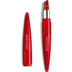 Make Up For Ever Rouge Artist Metallics Lipstick #002 Hypnotic Rust