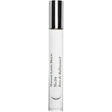 No.04 Bois De Balincourt EdP