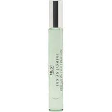 NEST New York Indian Jasmine Perfume Oil 9ml