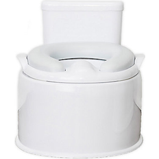 Cheap Potties Regalo My Little Toddler Potty