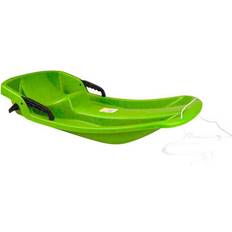 Sledge Twister