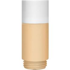 Danessa Myricks Beauty Yummy Skin Serum Foundation 6N Refill