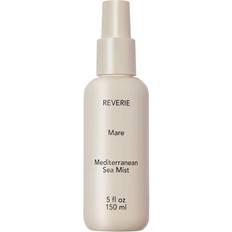 Greasy Hair Salt Water Sprays Reverie Mare Mediterranean Sea Mist 150ml