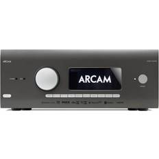 AVR21