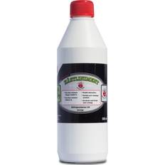 Fyra Ess Hästliniment 500ml