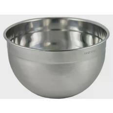 Tovolo Deep Mixing Bowl 7 L