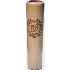 Dugout Mugs Washington Nationals Baseball Bat Mug