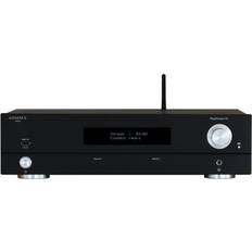  PlayStream A1