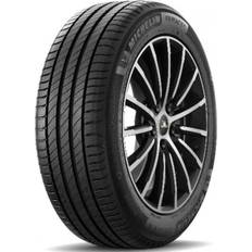 17 - 205 - 50 % - Sommardäck Bildäck Michelin Primacy 4+ 205/50 R17 89V