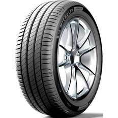 Michelin primacy 4 Michelin Primacy 4+ 215/60 R17 96 H