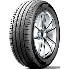 Michelin Primacy 4+ 215/60 R17 96H