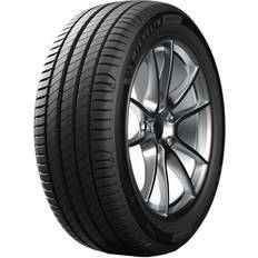 215 - 65 % - Sommardäck Bildäck Michelin Primacy 4+ 215/65 R16 98V