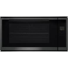 90 cm Ovens Caple C2902GM Black