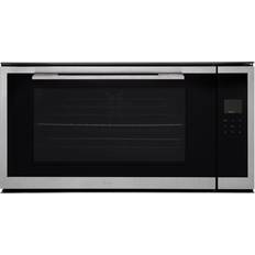 90 cm Ovens Caple C2902SS Stainless Steel