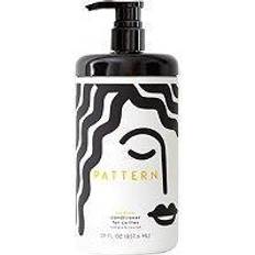Medium Conditioner For Curlies