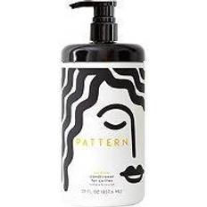 Pattern by Tracee Ellis Ross Medium Conditioner For Curlies 857.6ml