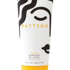 PATTERN Beauty Mini Heavy Conditioner 88.7ml