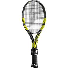 Babolat Pure Aero VS BI 2-pack