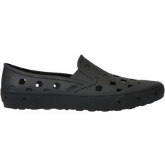 Slip-on - Unisex Joggesko Vans Slip-On TRK - Black