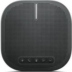 Wireless VoIP Speakerphone