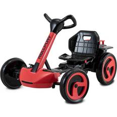 Flex Kart XL 12V