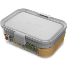 packit Mod Food Container