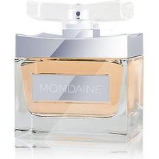 Bleu parfum Paris Bleu Mondaine EdP 95ml