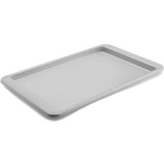 KitchenAid Bakeware KitchenAid - Sheet Pan