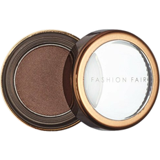 Fashion Fair Eye Shadow #5129 Golden Chestnut