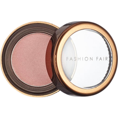 Fashion Fair Eye Shadow #5146 Tahiti