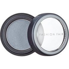 Fashion Fair Eye Shadow #5139 Soul Ice