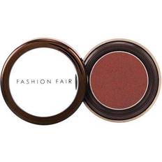 Fashion Fair Eye Shadow #5153 Ginger Snap