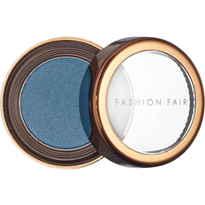 Fashion Fair Eye Shadow #5143 Ocean