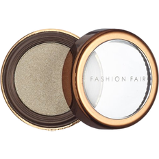 Fashion Fair Eye Shadow #5148 Saga Mist