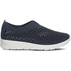 Spring Step Flexus Centrics W - Navy