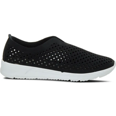 Flexus Centrics W - Black