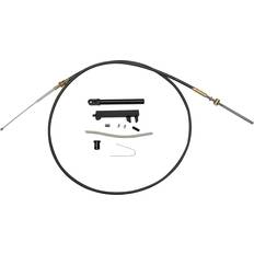 Shift Cable 18-2190